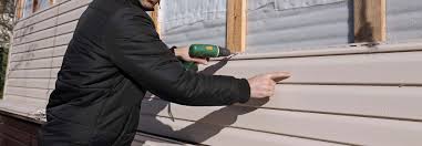 Professional Siding in Geneva, NY